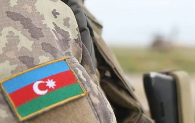 Onlara da hərbi xidmətdən möhlət hüququ veriləcək