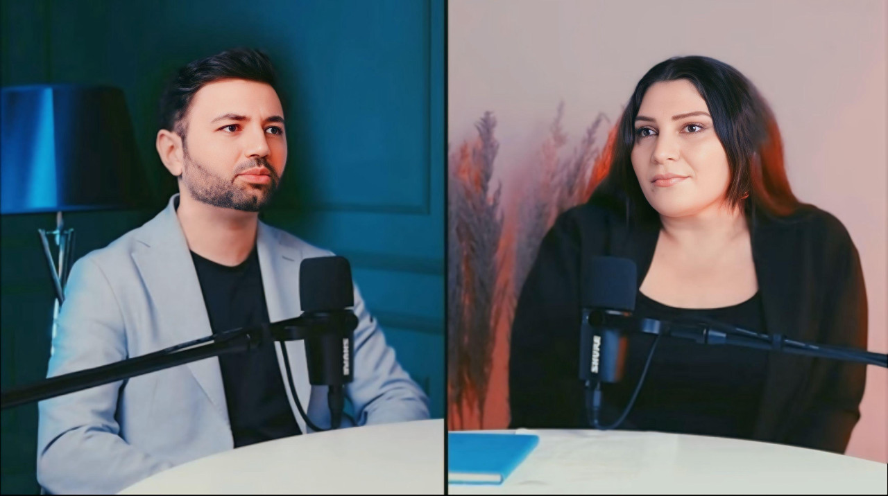 40 yaşa çatmaq niyə bəzi insanlar üçün ağırdır? - VİDEO