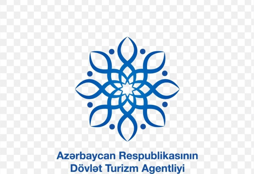 Turizm Agentliyində 18,5 milyon manatlıq pozuntu
