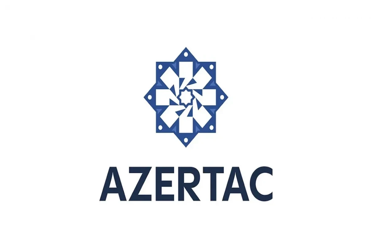 AZƏRTAC-dan TASS-ın yaydığı xəbərlə bağlı&nbsp;BƏYANAT