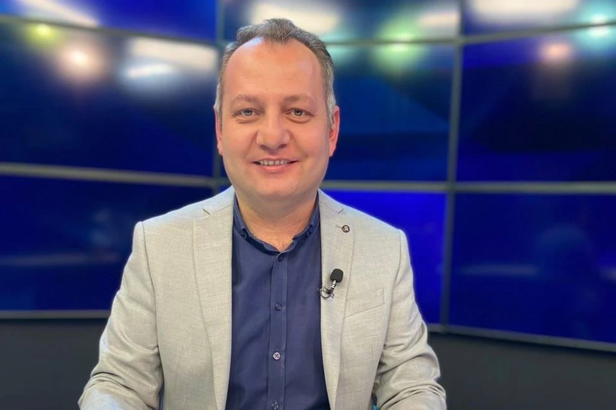 “Qəbələ” İdman Klubunda yeni təyinat&nbsp;