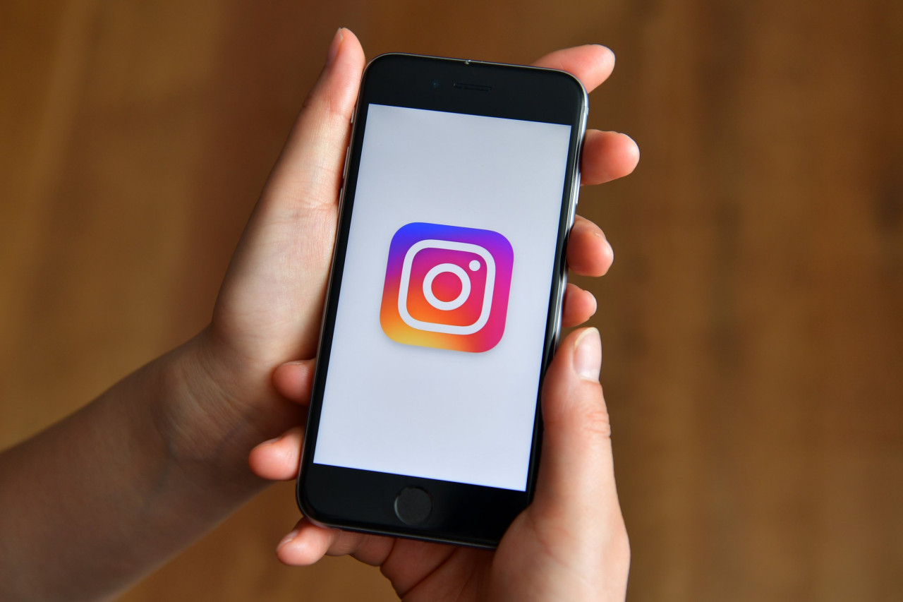 \"Instagram\"dan 3 yeni funksiya