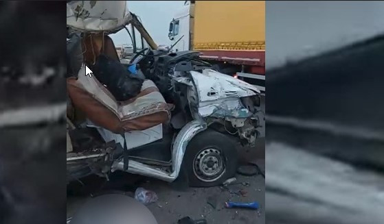 7 nəfərin ölümünə səbəb olan dəhşətli qəza ilə bağlı ŞOK DETAL
