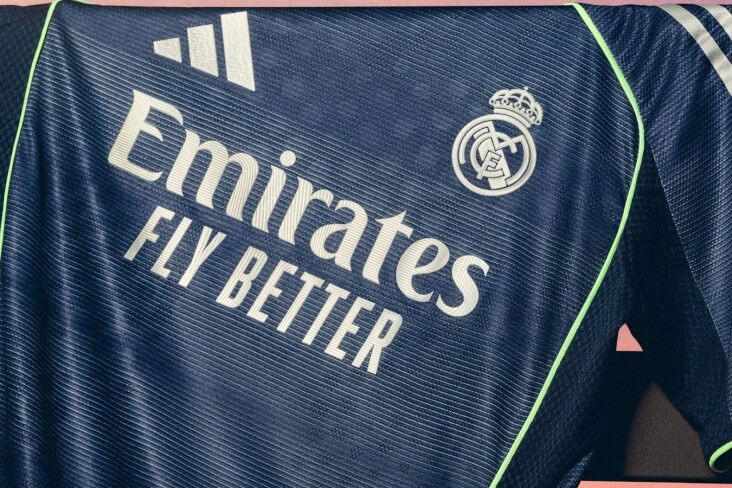 “Real”ın yeni 9 nömrəsi o oldu