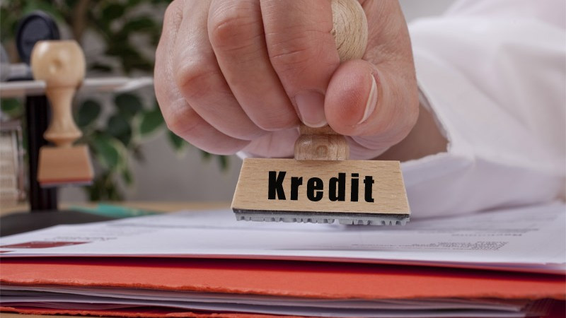 Azərbaycanda kreditlərlə bağlı yenilik - Mərkəzi Bankdan QƏRAR