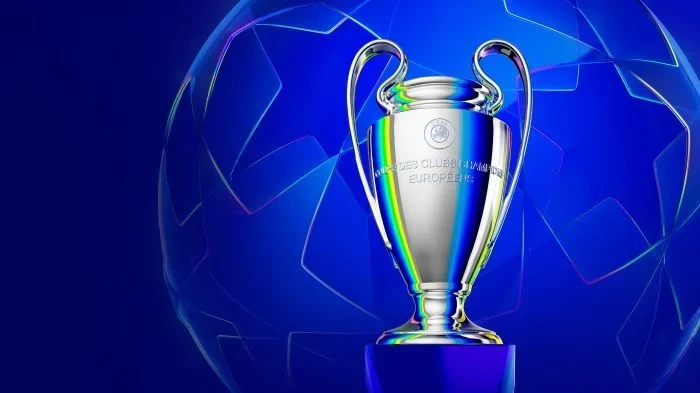 Çempionlar Liqasında bu axşam hansı oyunlar olacaq? - AFİŞA