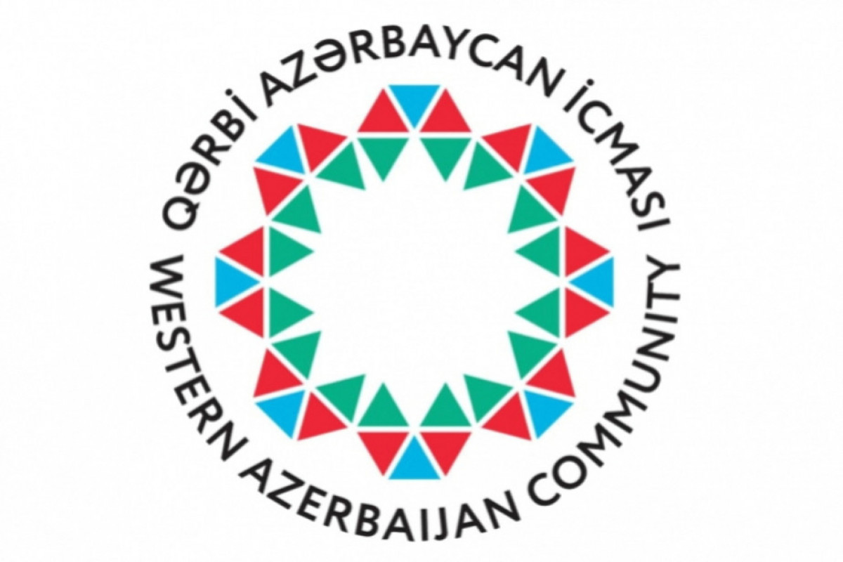 \"İcma qərbi azərbaycanlıların yurdlarına qayıdışı üçün fəaliyyətini davam etdirəcək\"