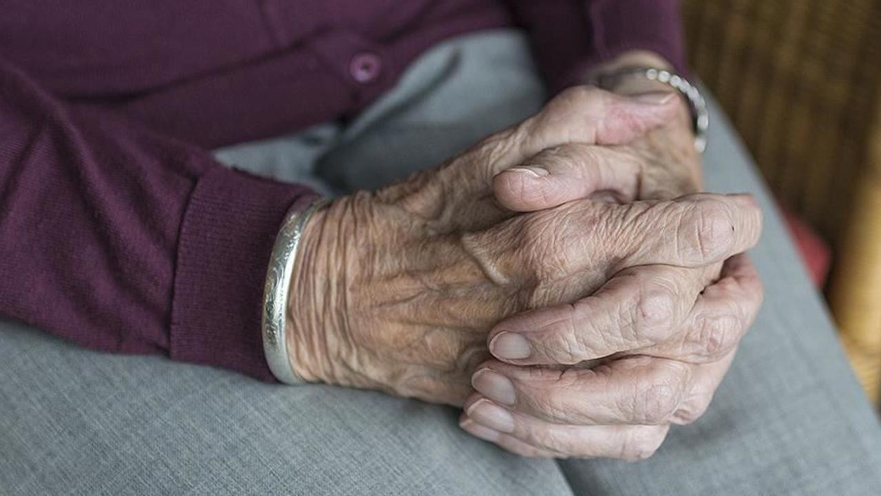 Tədqiqatçılar dəri xəstəlikləri üzərində böyük addım atdı