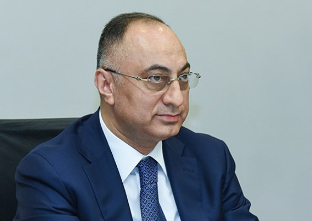 \"AQTA kifayət qədər səmərəli işləmir\" - Ekspertdən sərt tənqid