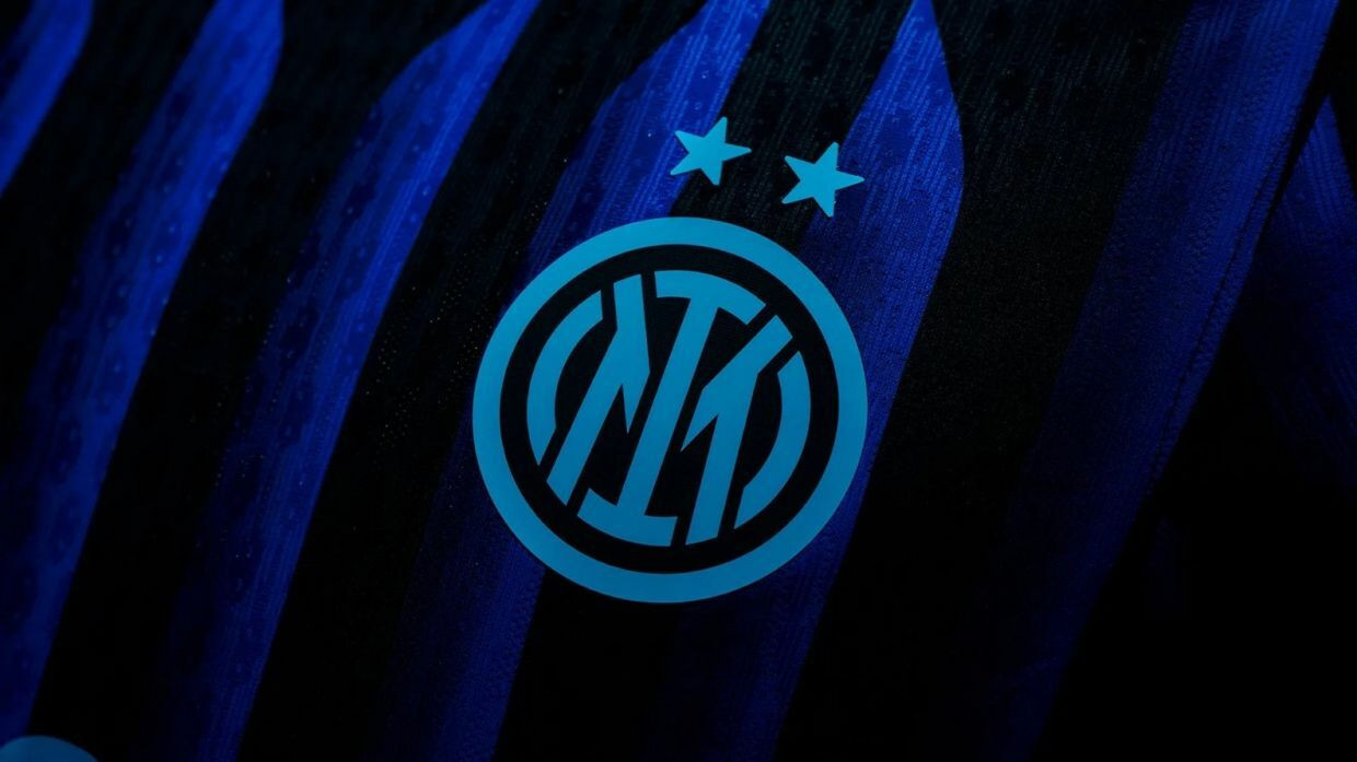 “İnter” onu rəsmən transfer etdi