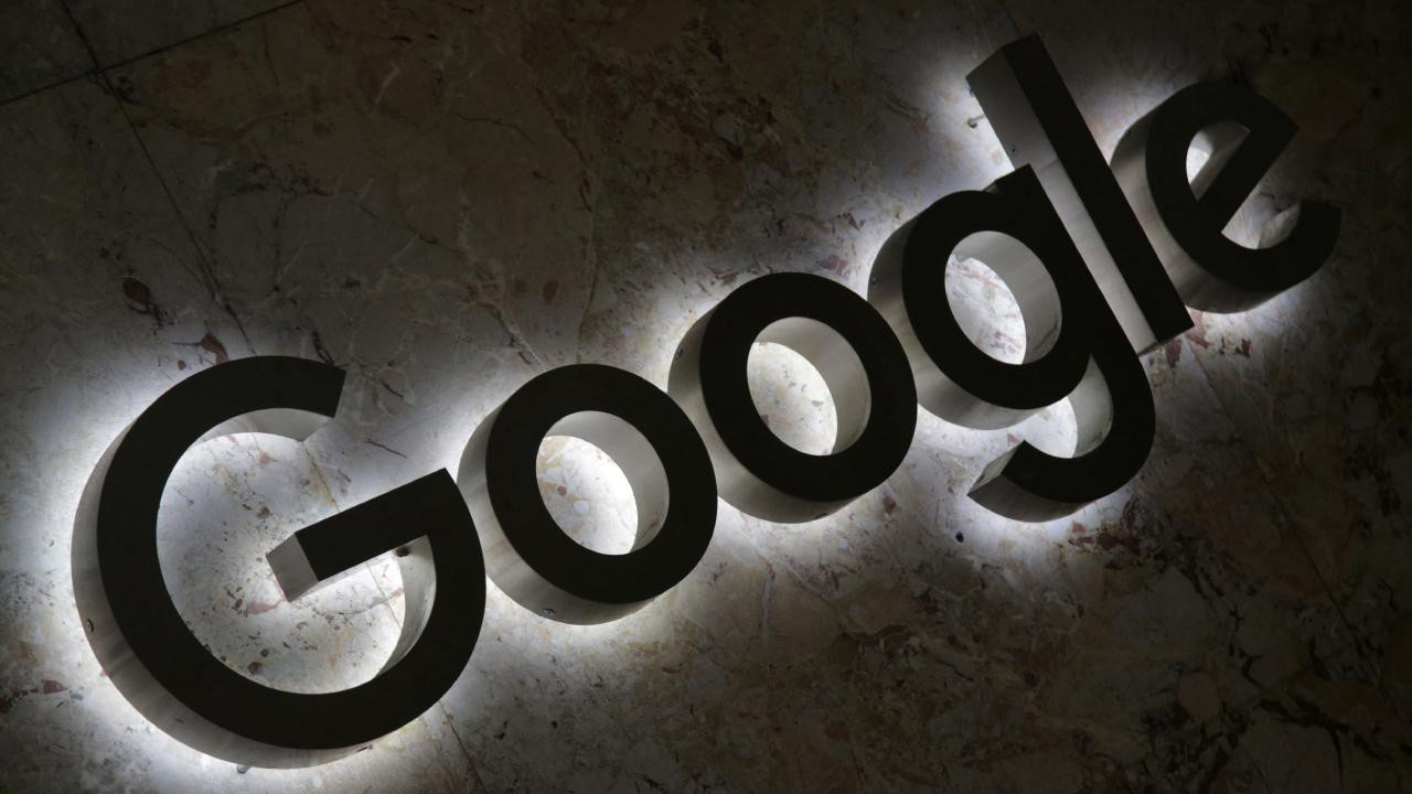 Rusiya \"Google\" və \"Wikipedia\"nı cərimələdi