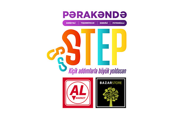 “Azərsun Holdinq”dən pərakəndə sahəsində çalışmaq istəyənlərə DƏSTƏK