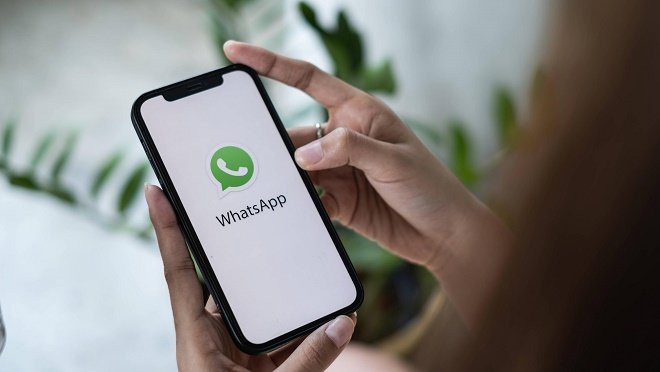 \"WhatsApp\"da yenilik - Nömrə paylaşmadan əlaqə mümkün olacaq 