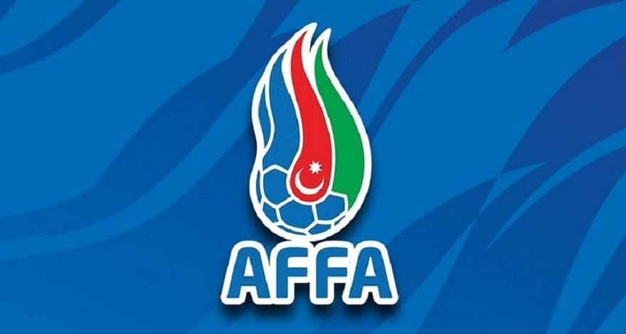 AFFA bu klubları yüksək məbləğdə cərimələdi