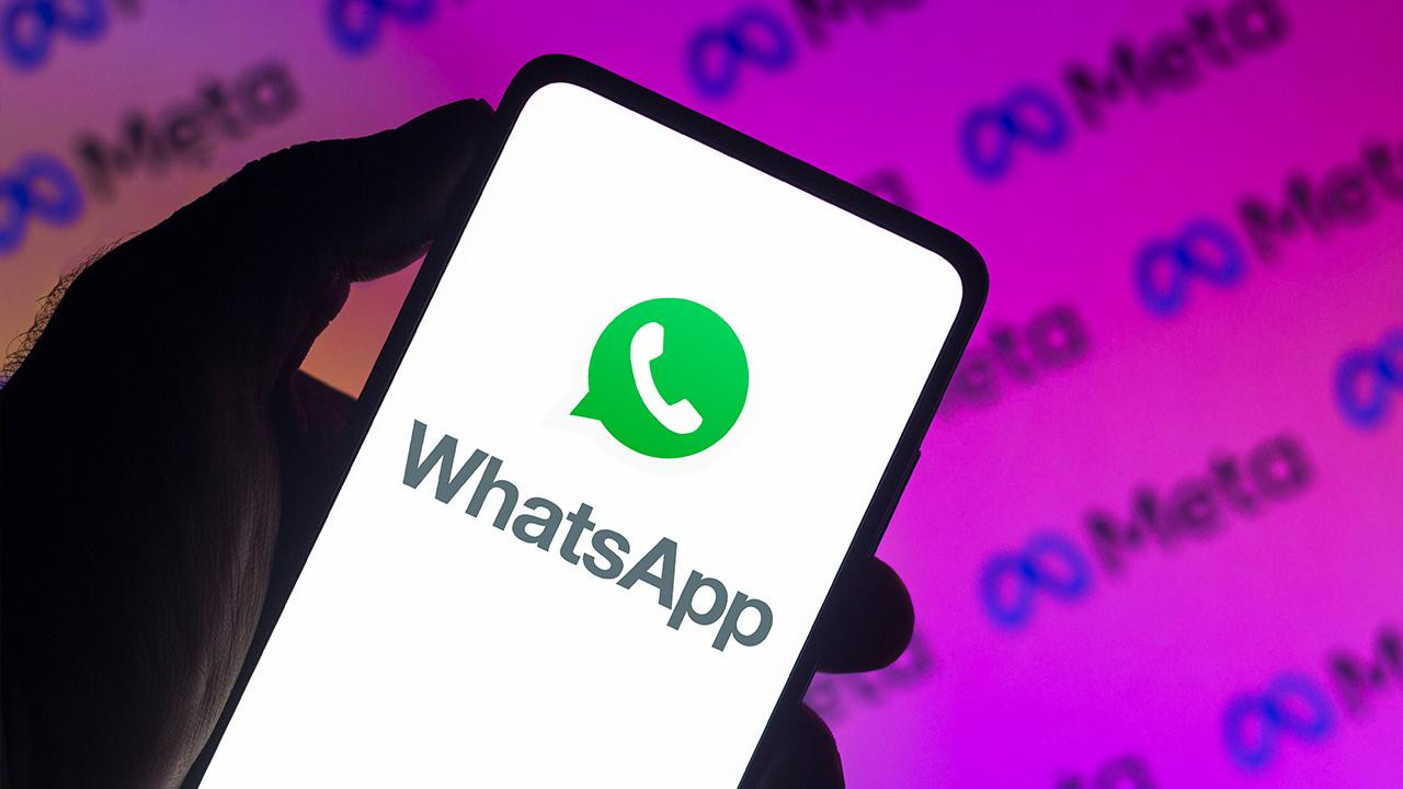WhatsApp “yaxın dostlar” funksiyasını sınaqdan keçirir