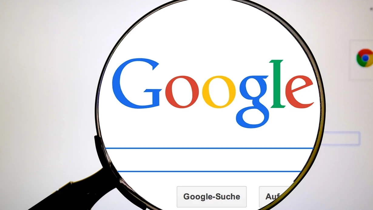 \"Google\" çökdü - Bu xidmətlər işləmir
