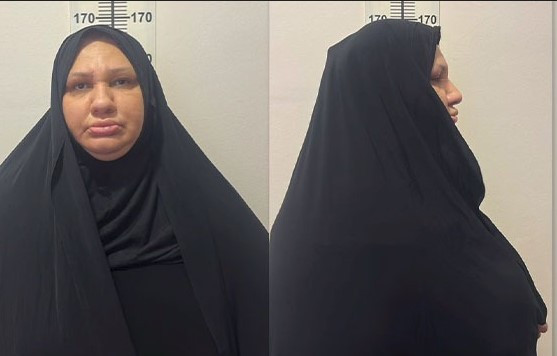 14 yaşlı bacısı oğluna işgəncə verən xala barəsində qərar verildi
