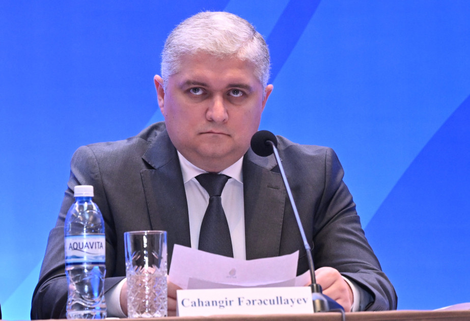 \"Azərbaycan millisinin baş məşqçisi istefa verməsə, özümüz tədbir görəcəyik\"