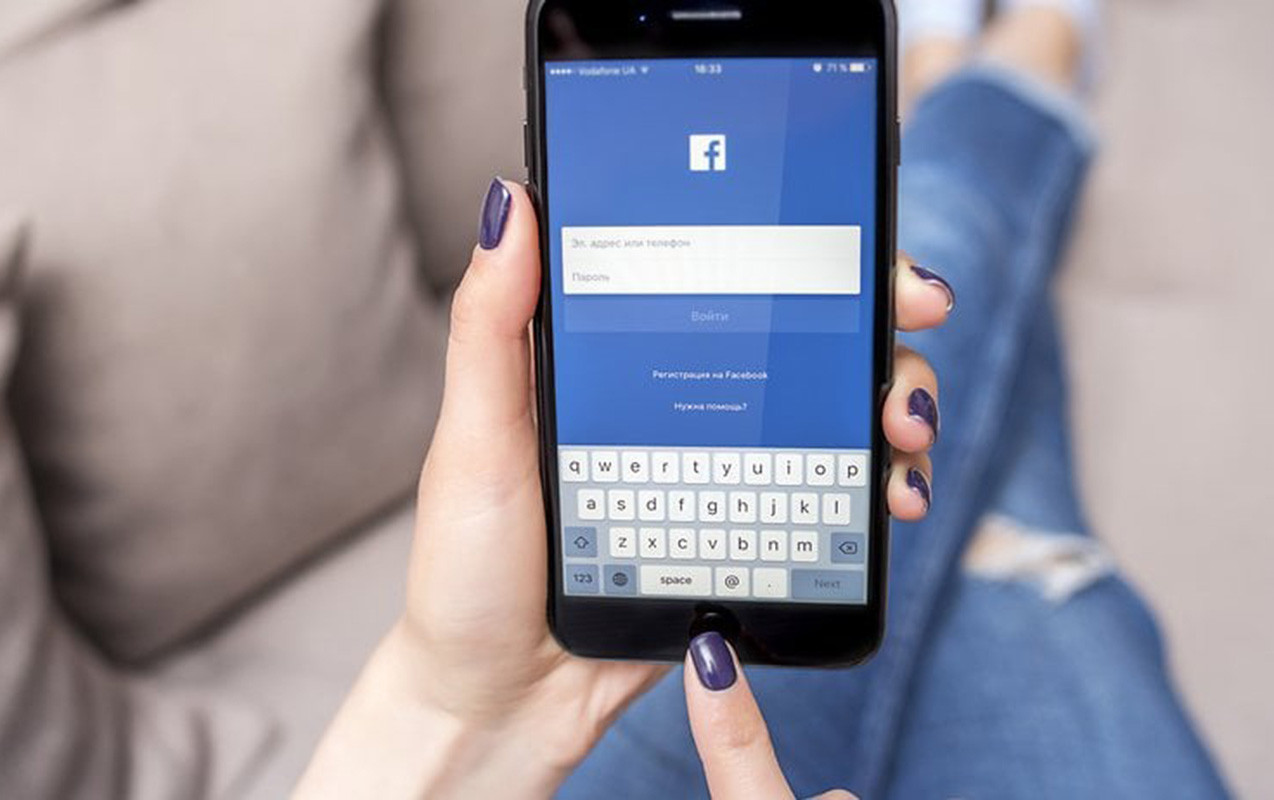 \"Facebook\" uzun müddət sonra bu funksiyanı geri gətirir