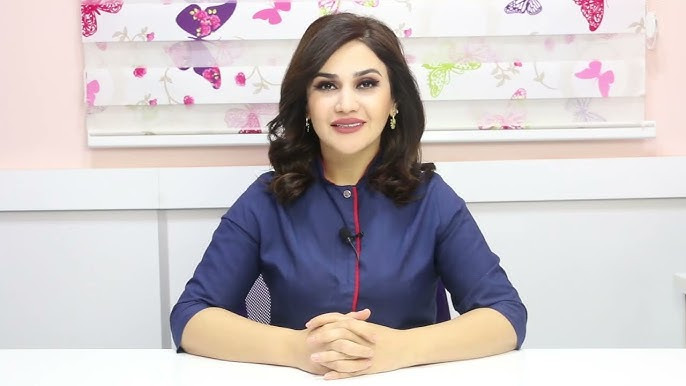 Dəhşətli qəzada son anda xilas olan tanınmış həkim imiş