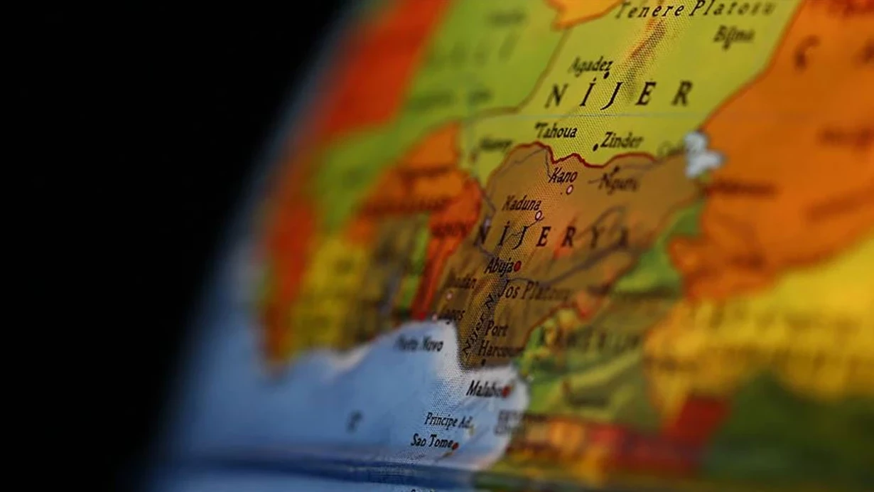 Nigeriyada silahlı hücum - 63 nəfər öldü