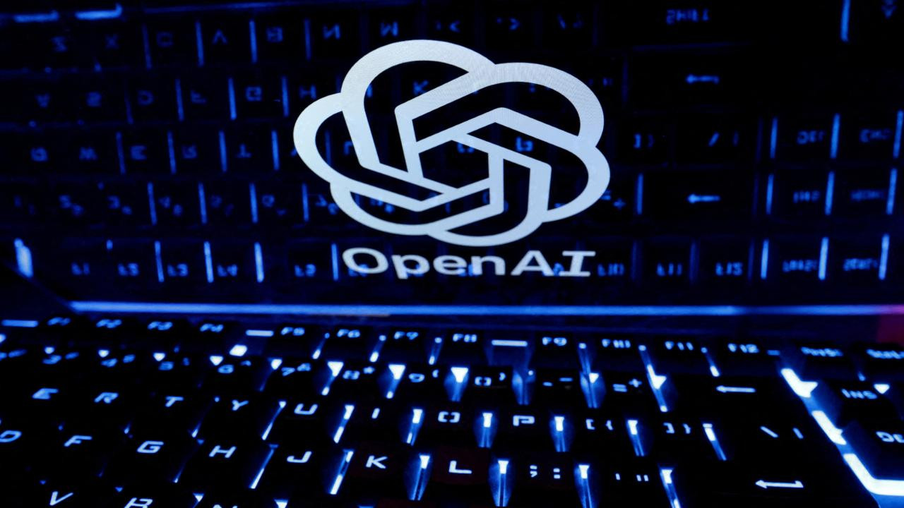OpenAI süni intellektlə cizgi filmi yaradacaq