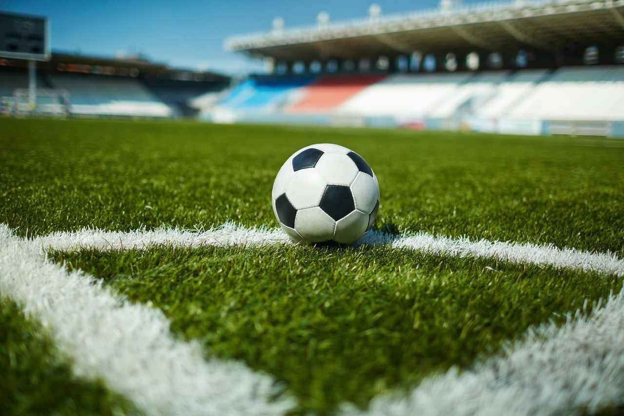 Klublarımızın transfer gündəmi: Kimlər gəldi, kimlər getdi?