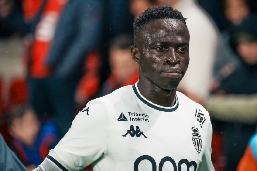 \"Beşiktaş\" və \"Trabzonspor\" onun üçün yarışda