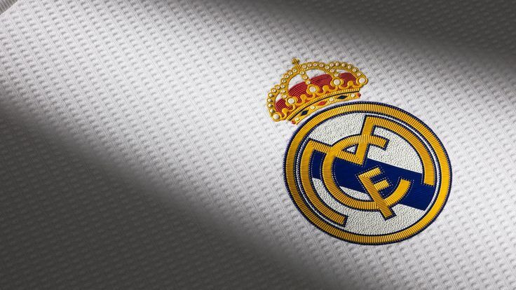 “Real” FİFA-ya şikayət edəcək