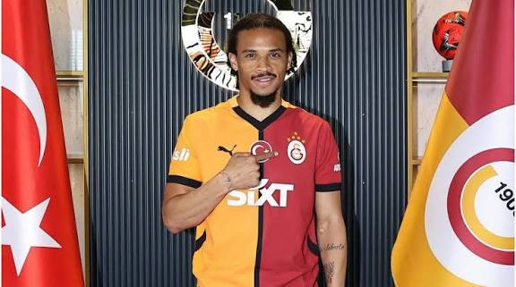 \"Qalatasaray\" ulduz futbolçunun durumundan narahatdır
