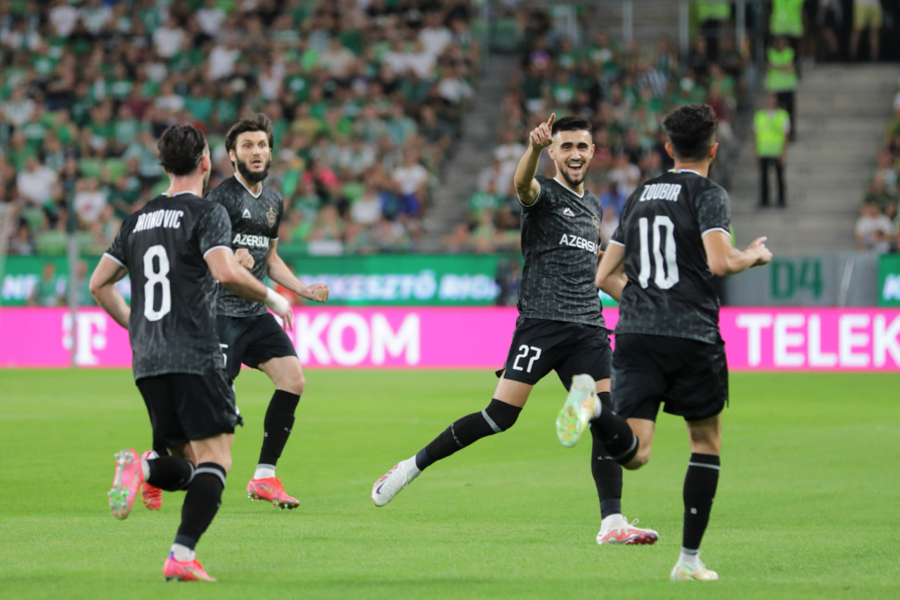 Məşhur dünya ulduzundan “Qarabağ”ın oyunu ilə bağlı ŞOK PROQNOZ