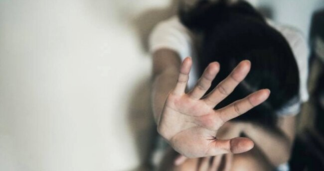 Qadını ərinin sevgilisi zənn etdi - Görün başına nə oyun açdı