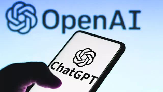 \"ChatGPT\"dən möhtəşəm yenilik