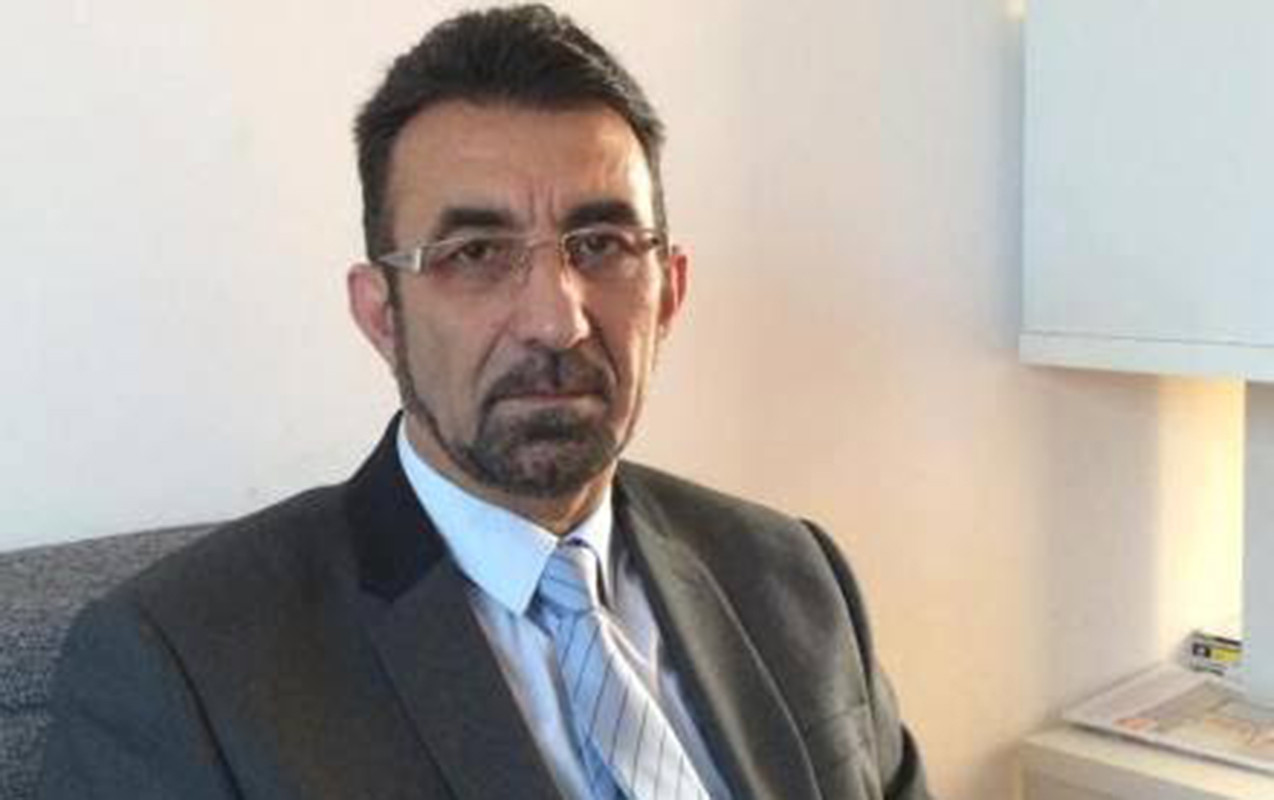Qənimət Zahid Baş Prokurorluğa çağırıldı