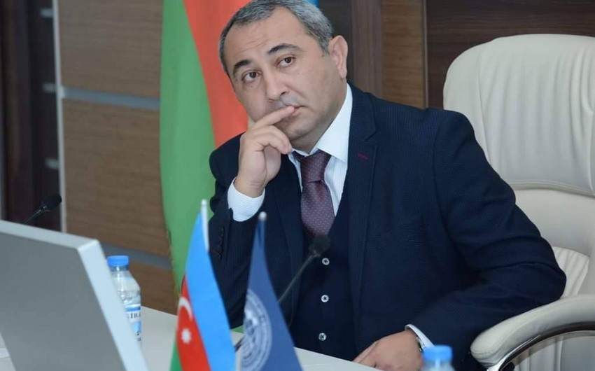 Milyonluq villanın sirri — Anar Rzayev niyə susur?