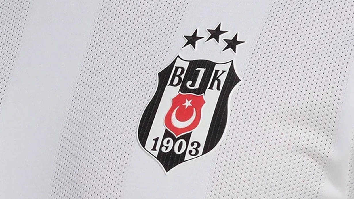 \"Beşiktaş\"a 4 yeni transfer