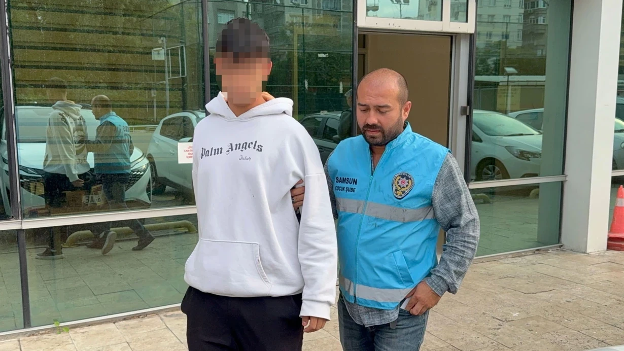 16 yaşlı bəyin toy öncəsi hərəkəti gündəm oldu