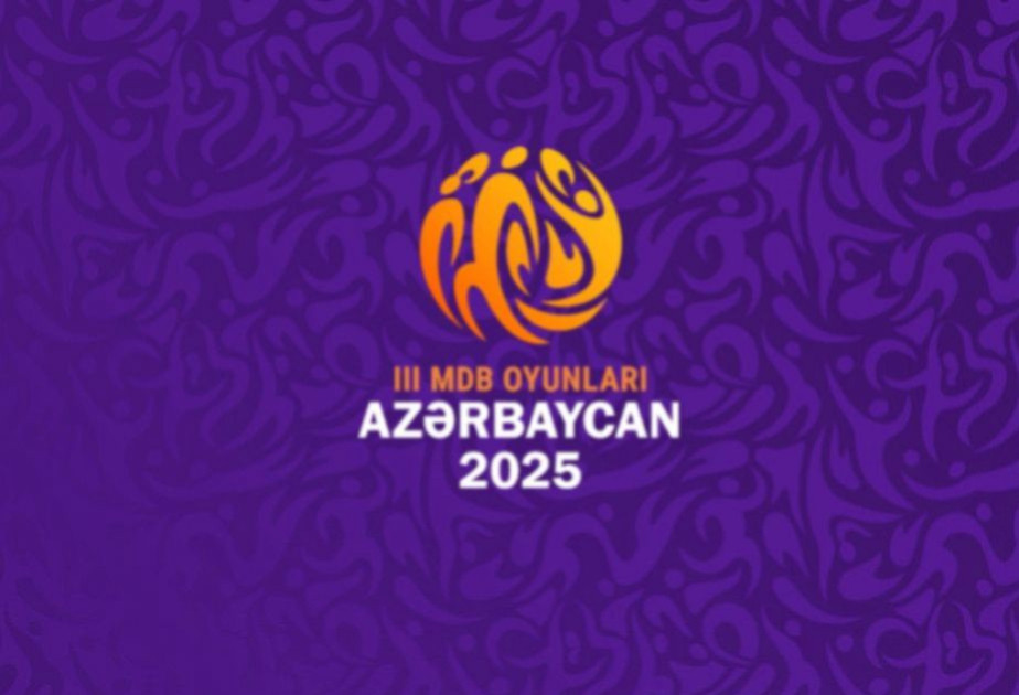 Daha 4 yarışa start verilir -&nbsp;III MDB Oyunları