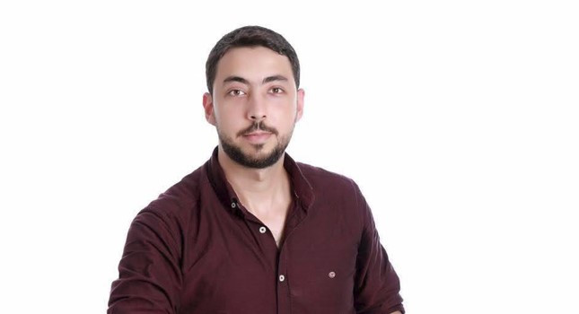 Qəzzada həlak olan jurnalistə MEDİA və Mətbuat Şurasından başsağlığı