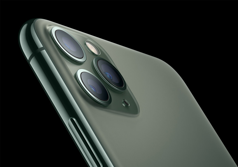 “Apple” bu “iPhone” modelini köhnəlmiş elan etdi