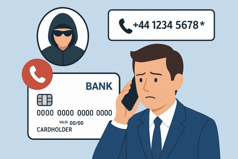 DİN-dən bank kartları ilə bağlı XƏBƏRDARLIQ
