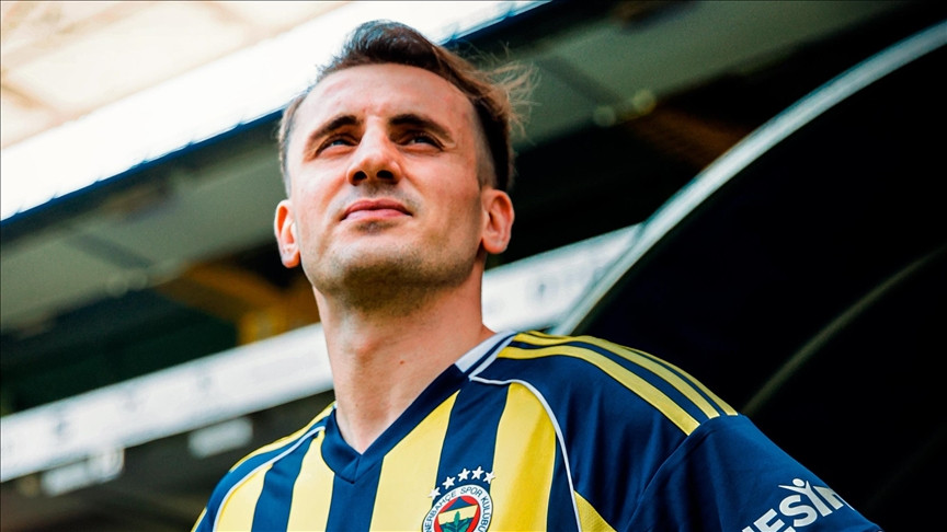 Məşhur futbolçu ilə bağlı ARAŞDIRMA BAŞLADILDI