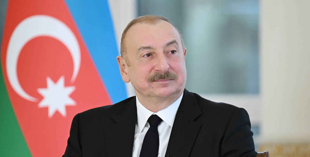 Prezident onların maaşını artırdı - SƏRƏNCAM