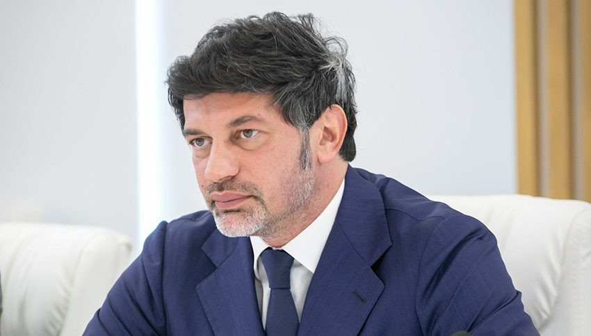 Kaxa Kaladze yenidən Tbilisinin meri seçildi