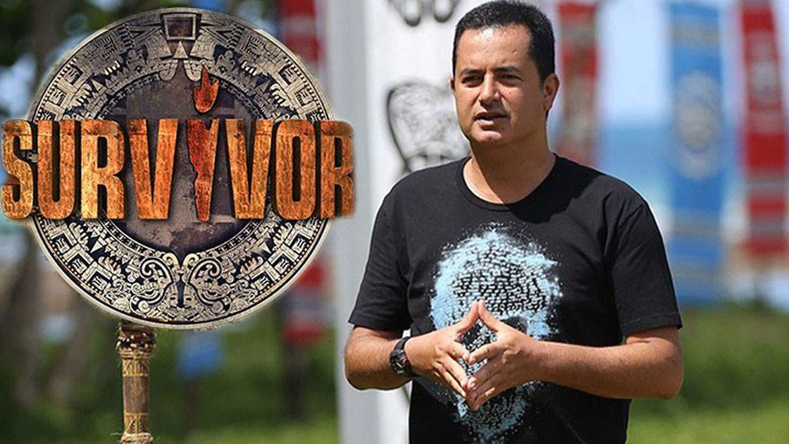 \"Survivor 2026\"nın ilk iştirakçısı məlum oldu - Hər kəsi şoka salan ad