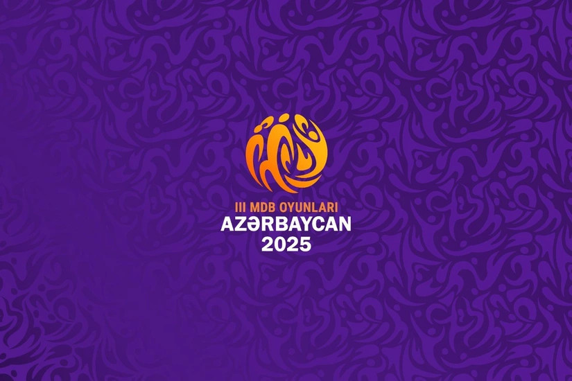 Azərbaycan medal sıralamasında 2-ci pilləyə yüksəldi