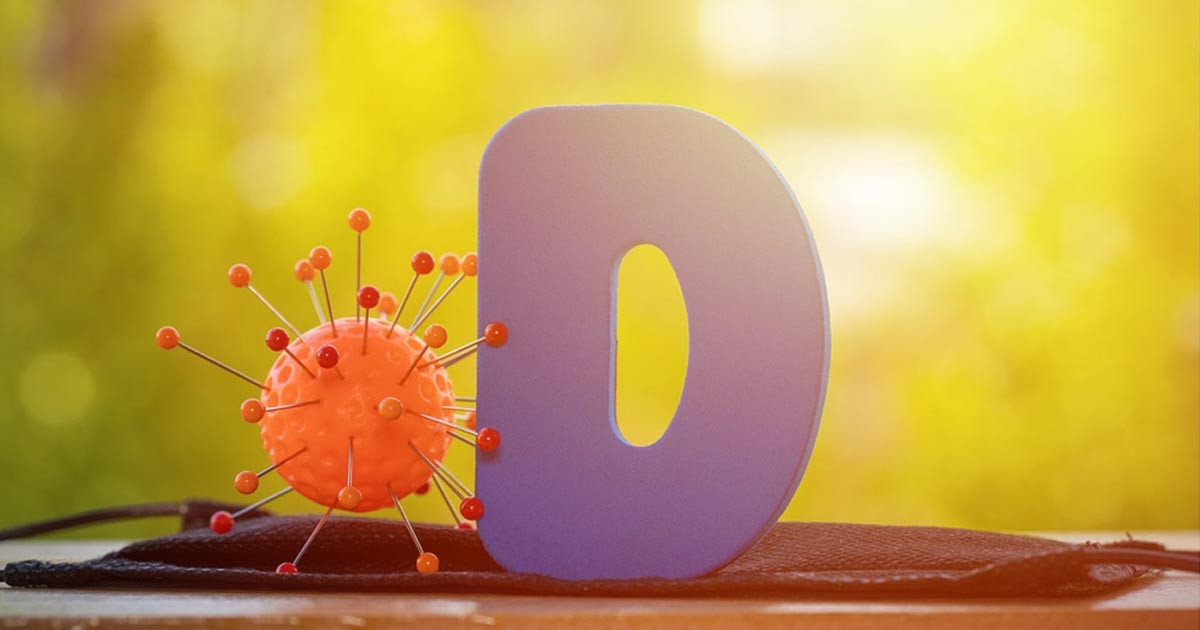 D vitamini çatışmazlığına diqqət - Günəş azalır, risk artır