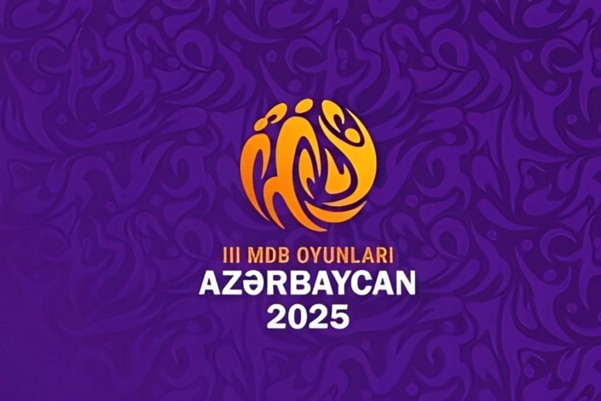 Bu gün Gəncədə bağlanış mərasimi keçiriləcək - III MDB Oyunları
