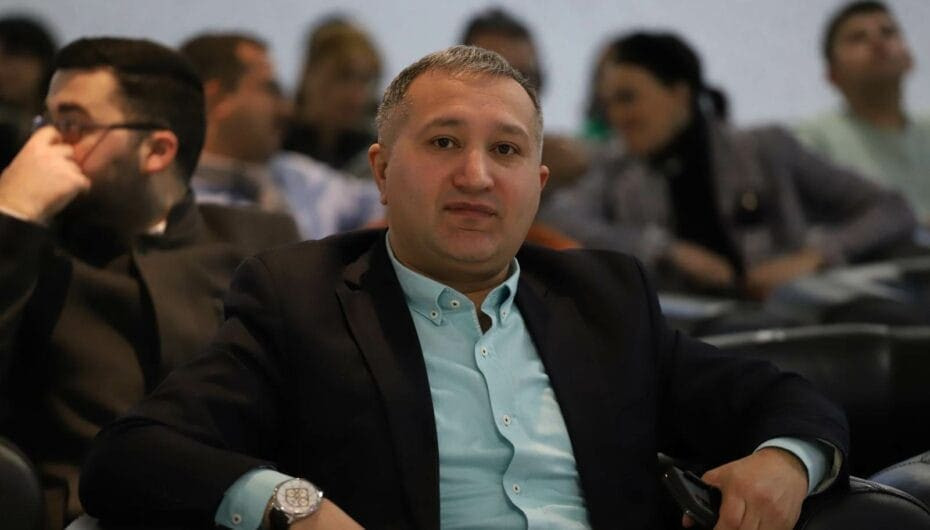 Avropa Məhkəməsi Pərviz Həşimlinin şikayətini təmin etdi