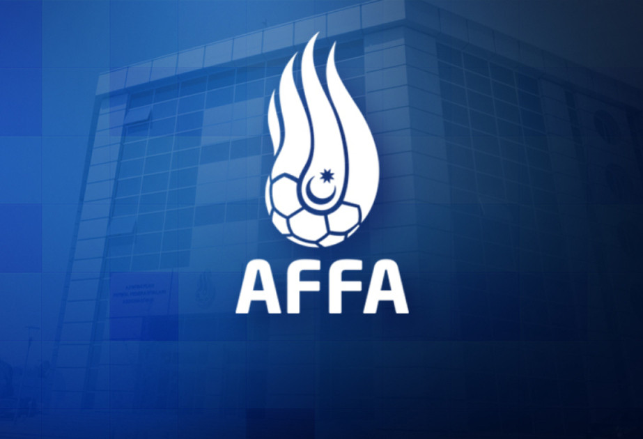 AFFA “Neftçi”ni 15 min 700 manat CƏRİMƏLƏDİ